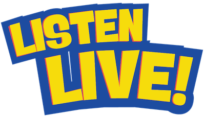 Listen live