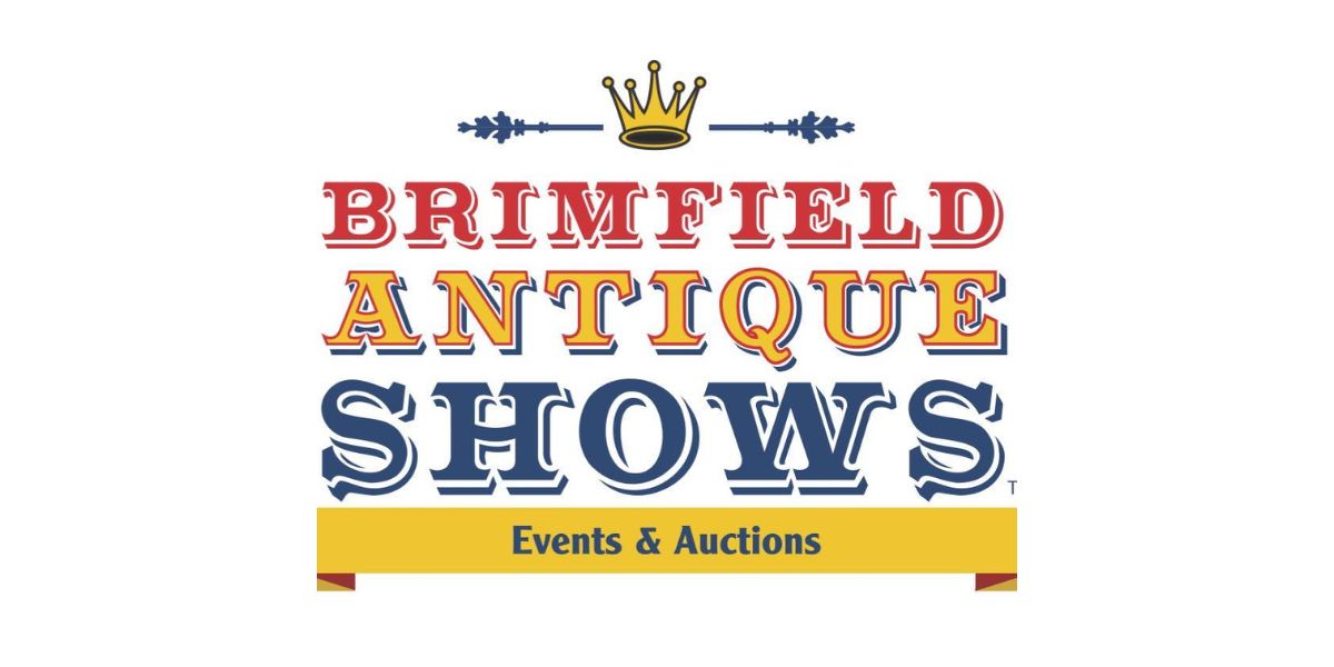 Win Tickets to the Brimfield North Antiques & Oddities Show!