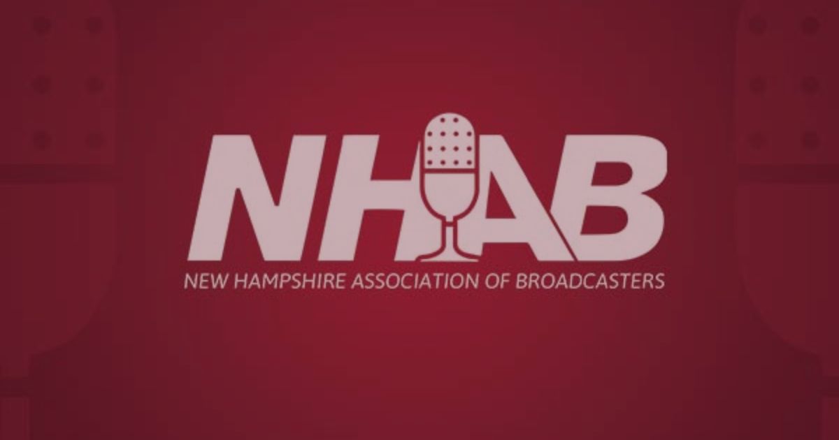 Join the NHAB Virtual Job Fair!