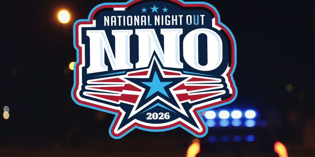 Concord’s National Night Out