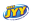 wjyy.com-logo